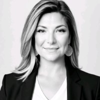 Amy Kiley