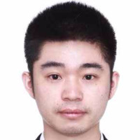 陈承皓
