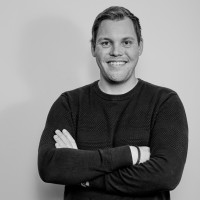 Stephan Rønnow