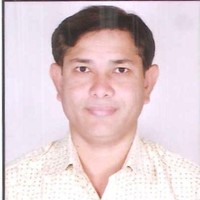 Chirag Parmar