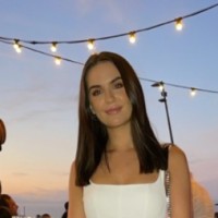 Ally Watson