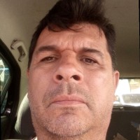 Max Jones Bandeira Muller