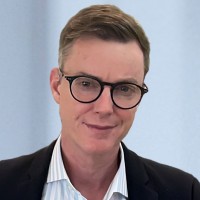 David Hore