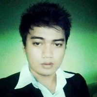 yoggi anggriawan fricimia