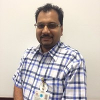 Ahmad Nasir