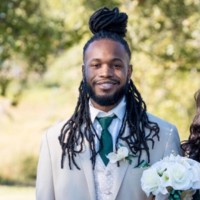 Tevin Chambers