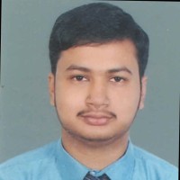 Swapnil Das