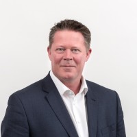Steve Harrison