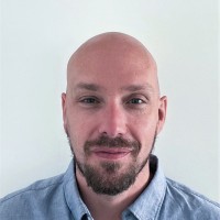 Lukasz Brzozowski
