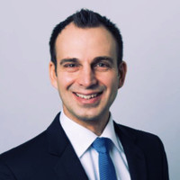 Aldo Carlo Bettinelli
