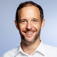 Michael Bursik