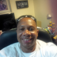 Michael Henry