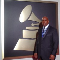 Ervin Knight