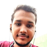 Harmanpreet Singh Sandhu