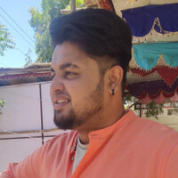Sanjay Krishna