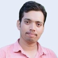 Pradip Sutar