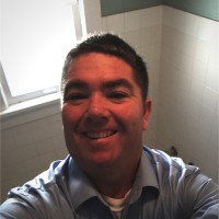 Brian Candler