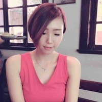 Niki Lyu