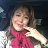 Rosaura Gonzalez