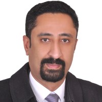 Mohamed Ghareeb