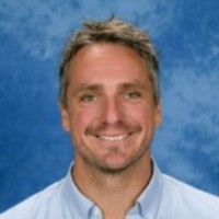 Brad Winters