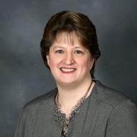 Kim Hillman
