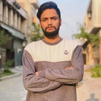 Muhammad Abdullah