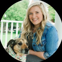 Brooke Smith