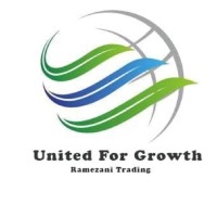 Ramezani Trading