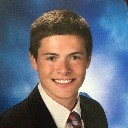 Caleb Benedict