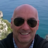 Fabrizio Iezzi