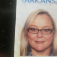 Jo Havens