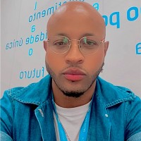 Eder Alves