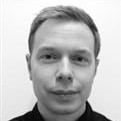 Jeppe Stigaard Larsen
