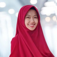 Fathyani Rachma