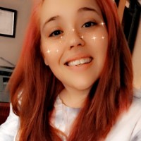 Kayla Mcdavid
