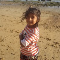 Dr.Rafia Abid