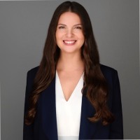 Marycarmen Soto