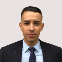 Tahar Laaboudi