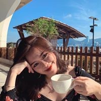 Serena Lim