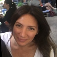 Diana De Rosa