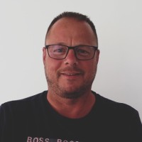 Ryan E. Hansen
