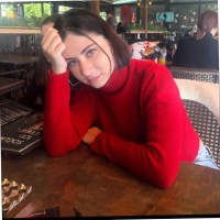 Aleyna Yargıcı
