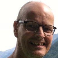 Jens Christian Jensen