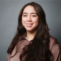 Yoselin Raymundo