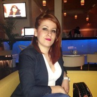 Bardha Jashari