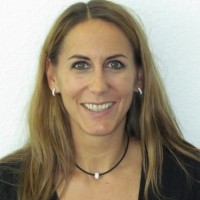 Christina Jans