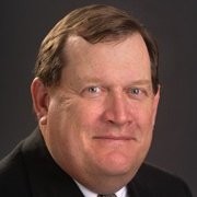 Daniel Korfhagen