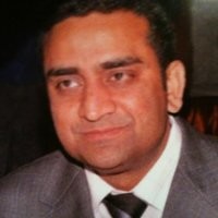 Hari Om