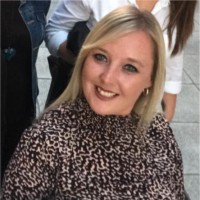 Laura Piggott